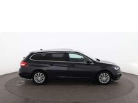 gebraucht Peugeot 308 SW 1.5 BlueHDi 130 Allure LED RADAR NAVI