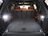 gebraucht BMW X7 xDrive40i