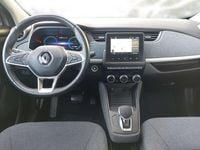 gebraucht Renault Zoe Complete R110 Z.E.50 52(kWh)