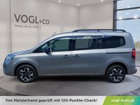 gebraucht Nissan Townstar KOMBI 1.3 DIG-T 130 DCT L2 Evalia Tekna 5-Sitzer