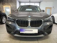 gebraucht BMW X1 xDrive 25e PHEV Aut. LED/Navi
