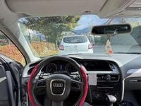 Gebraucht Audi A4 S-Line 143 PS (105 kW) 2010 Limousine