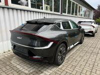 gebraucht Kia EV6 AWD 77,4kWh Pro Aut.