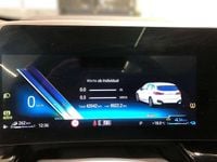 gebraucht BMW 230 e xDrive