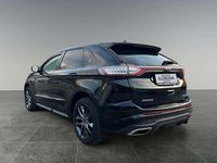 gebraucht Ford Edge 2,0 TDCi Sport 4x4 8-fach bereift! AHK!