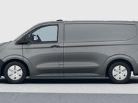 gebraucht VW Transporter T7 Kastenwagen 110 LED 13"Disp 3S DigCo Klimaaut 8...