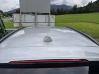 gebraucht BMW 520 520 d xDrive Touring Aut.