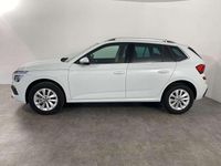 gebraucht Skoda Kamiq 1.0 TSI Selection OPF