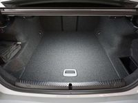 gebraucht BMW i5 M60 xDrive