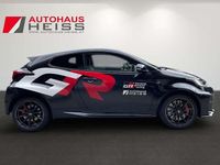 gebraucht Toyota Yaris GR 4x4 High Performance *Black Friday DEAL*