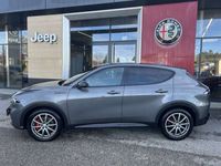 gebraucht Alfa Romeo Tonale SPECIALE 1.5 MHEV 130