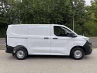 Neu Ford Transit Custom Trend 150 PS (110 kW) 2025 Kombi