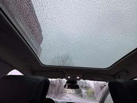 gebraucht Renault Grand Scénic dCi 160 EDC Bose Aut. SONDERAUSSTATTUNG