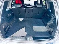 Gebraucht Mercedes GLB200 Style 150 PS (110 kW) 2021 SUV