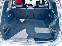 gebraucht Mercedes GLB200 d 4Matic 8G-DCT Style