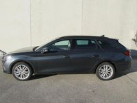 gebraucht Seat Leon SP Kombi Style e-HYBRID 150/204 DSG