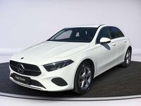 gebraucht Mercedes A250 e Kompaktlimousine Progressive-Line