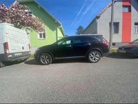gebraucht Kia Sorento 22 CRDi ISG AWD Platin Aut.