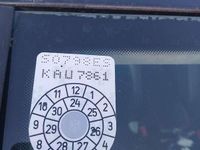 Gebraucht VW Passat 105 PS (77 kW) 2009 Limousine