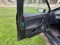 gebraucht Seat Ibiza ST 1.0 Eco TSI S&S Style