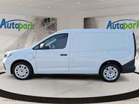 gebraucht Ford Transit Connect Grand Kastenwagen