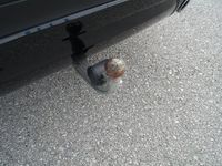 gebraucht BMW X3 sDrive18d