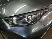 gebraucht Mazda 2 HYBRID EXCLUSIVE-LINE