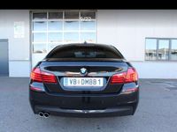 gebraucht BMW 530 530 d xDrive Aut.