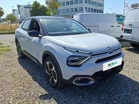 gebraucht Citroën C4 BlueHDi 130 S&S E
