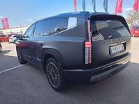 gebraucht Hyundai Ioniq 9 Ioniq Elektro 110kWh 4WD 7Stz.Calligraphy