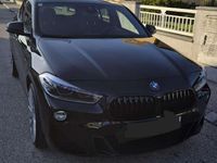 Gebraucht BMW X2 140 PS (102 kW) 2019 SUV