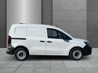 Neu Renault Kangoo Rapid Extra 95 PS (69 kW) 2025 Van / Kleinbus
