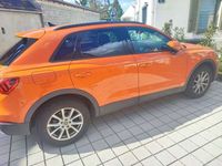 gebraucht Audi Q3 Q335 TFSI S-tronic S-line S-line