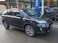 gebraucht Suzuki Vitara 14 Hybrid ALLGRIP shine