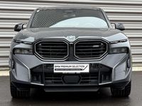 gebraucht BMW XM 50e