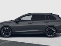 Neu VW Golf VIII R-line 150 PS (110 kW) 2025 Kombi
