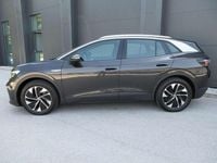 gebraucht VW ID.4 ID.4