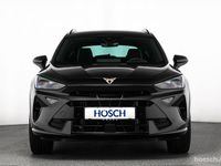 gebraucht Cupra Formentor 1.5 e-TSI Aut. DCC 19er MATRIX KAMERA EDGE PAKET++