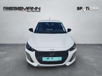 gebraucht Peugeot 208 PureTech 100 S&S Style