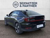gebraucht Polestar 2 Long Range Dual Motor