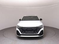 gebraucht Audi Q8 TFSI e quattro 290 kW