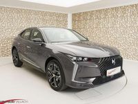 gebraucht DS Automobiles DS4 HYBRID 145 ÉDITION FRANCE