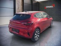 gebraucht Mitsubishi Colt 1,0 MPI Turbo Invite C 25