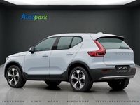 gebraucht Volvo XC40 Core, T2 Automatikgetriebe, Benzin Core 2WD