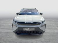 gebraucht Skoda Elroq Sportline 85