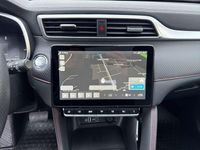 gebraucht MG ZS EV Long Range Luxury 5t.