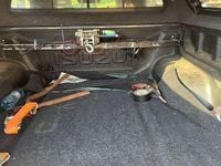 gebraucht Isuzu D-Max