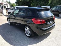 gebraucht BMW 225 Active Tourer 225 xe PHEV Advantage Aut.