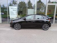Neu Opel Corsa 101 PS (74 kW) 2025 Schwarz