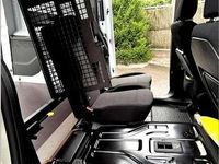 gebraucht Opel Combo ComboDK BlueHDi 130 S